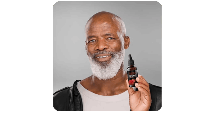 sugar defender review-1